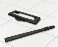 Image for Steam Cleaner Accessories category tile