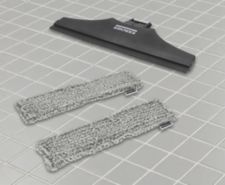 Image for Window Vacuum Accessories category tile