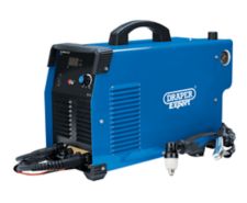 Image for Plasma Cutters category tile