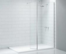 Image for Wet Rooms category tile