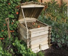 Image for Compost Bins category tile