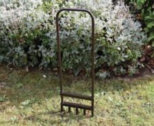 Image for Lawn & Plant Care category tile