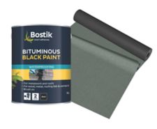 Image for Roofing category tile