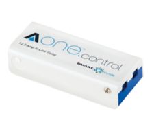 Image for Inline Relays category tile