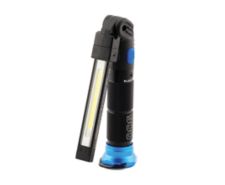 Image for Inspection Lamps category tile