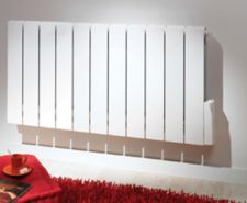 Image for Electric Radiators category tile