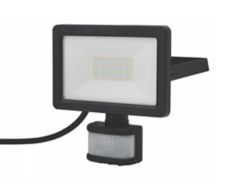 Image for Security Lights category tile