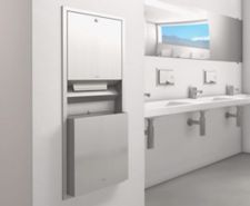 Image for Paper Towel Dispensers category tile