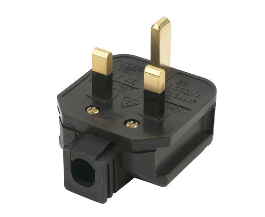 Wiring Accessories | Electrical & Lighting | Screwfix.com