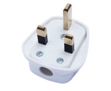 Image for Plugs, Adaptors & Fuses category tile