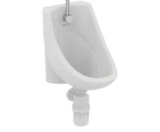 Image for Urinals category tile