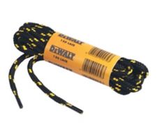 Image for Laces & Insoles category tile