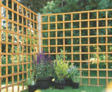 Image for Trellis category tile