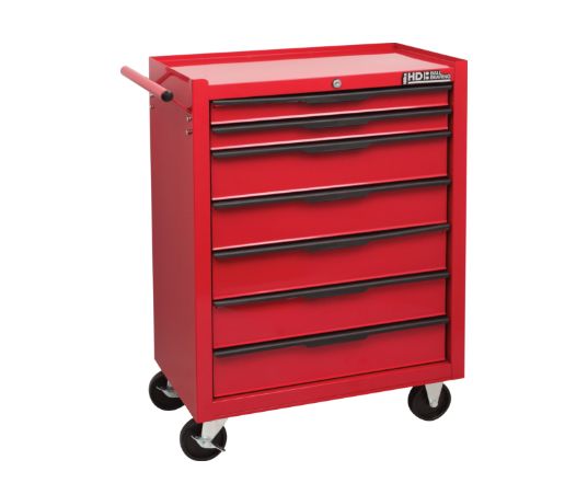 Screwfix tool cabinet discount