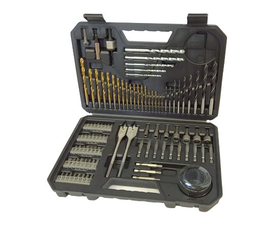 Tool accessories deals