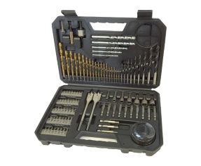 Power Tool Accessories