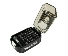 Reamer screwfix discount