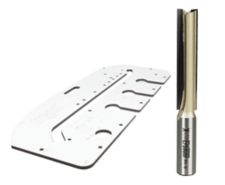 Image for Routing category tile