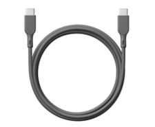 Image for USB Cables category tile