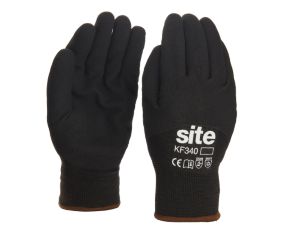 Thermal Gloves