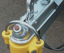 Image for Trailers & Accessories category tile