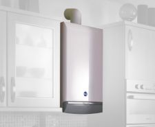 Image for Boilers category tile