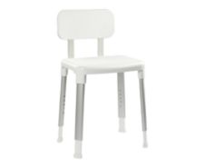 Image for Shower Seats category tile