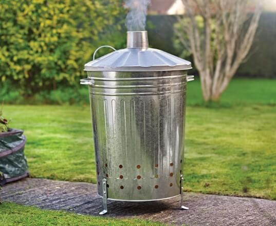 Maintenance Care Outdoor Gardening Screwfix Com