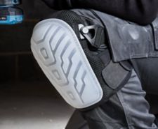 Image for Workwear Accessories category tile