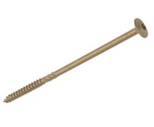 Image for Timber Screws category tile