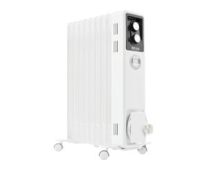 Image for Fires, Stoves & Electric Heating category tile