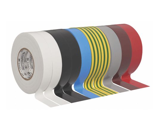 Stormsure Tuff Tape Wide 150mm Per M