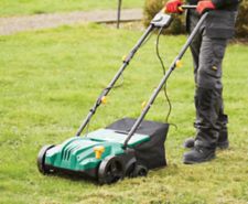 Image for Scarifiers category tile