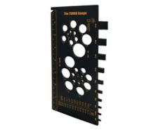 Image for Screw Gauges category tile