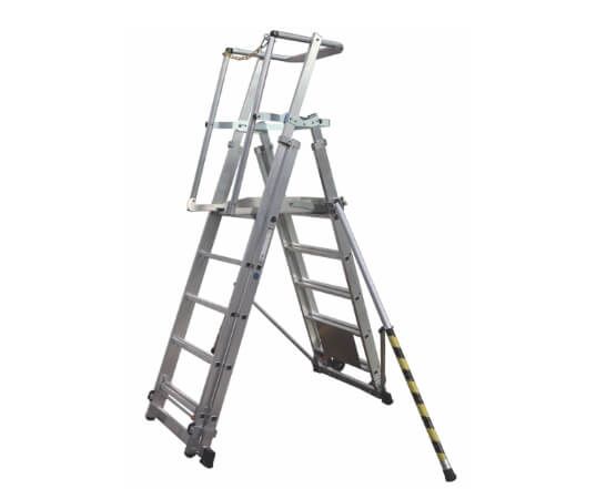 Ladders - The Home Depot