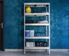 Image for Garage Shelving category tile