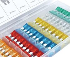 Image for Components category tile