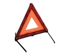 Image for Breakdown Kits category tile