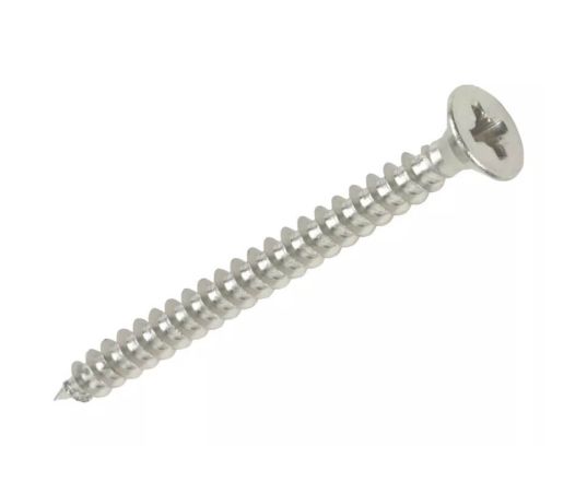 Screwfix screws deals