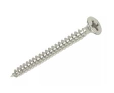 Image for Stainless Steel Screws category tile