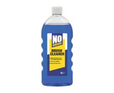 Image for Paint Brush Cleaner category tile