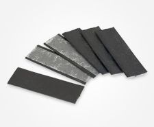 Image for Hinge Pads category tile