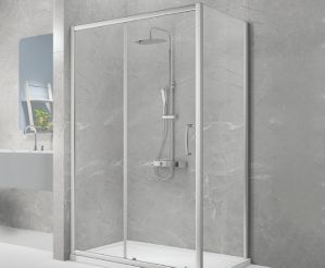 Image for Showering category tile