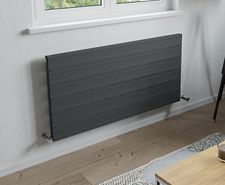 Image for Aluminium Radiators category tile