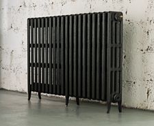 Image for Cast Iron Radiators category tile