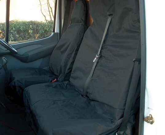 Screwfix store car cover