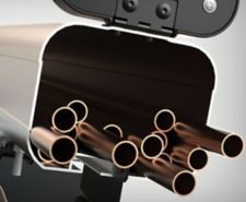 Image for Pipe Storage category tile