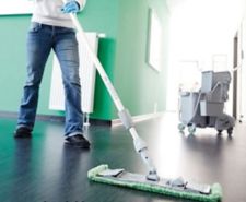 Image for Mops & Buckets category tile