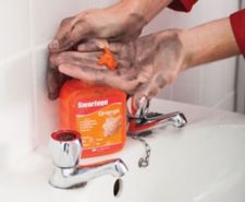 Image for Hand Cleansers category tile
