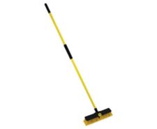 Image for Cleaning Brushes category tile